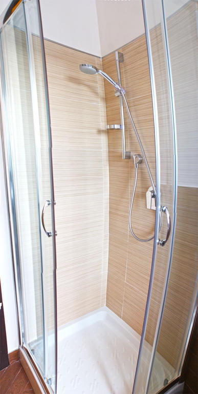 Garden Holiday Marina di Melilli Phòng bức ảnh